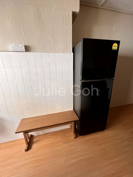 Master Room (HDB) for Rent in  158 Bedok South Avenue 3 - Image 6